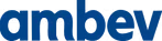 Logo do cliente