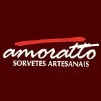 Logo do cliente
