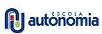 Logo do cliente