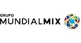 Logo do cliente