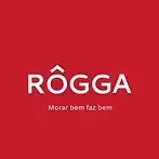 Logo do cliente