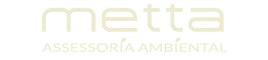 METTA